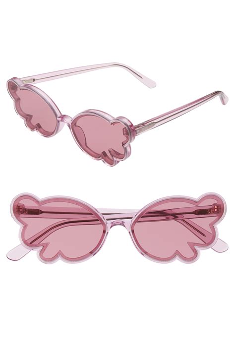 anna sui butterfly sunglasses|Butterflies – Anna Sui.